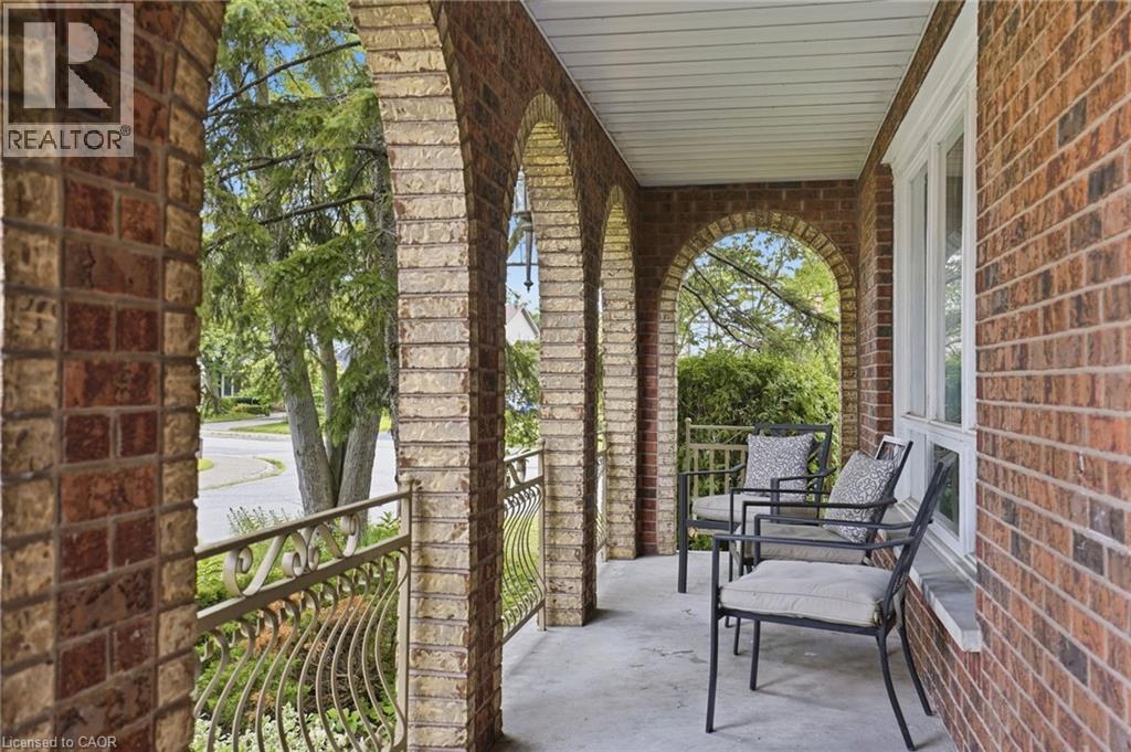 57 NEIL Avenue - 5