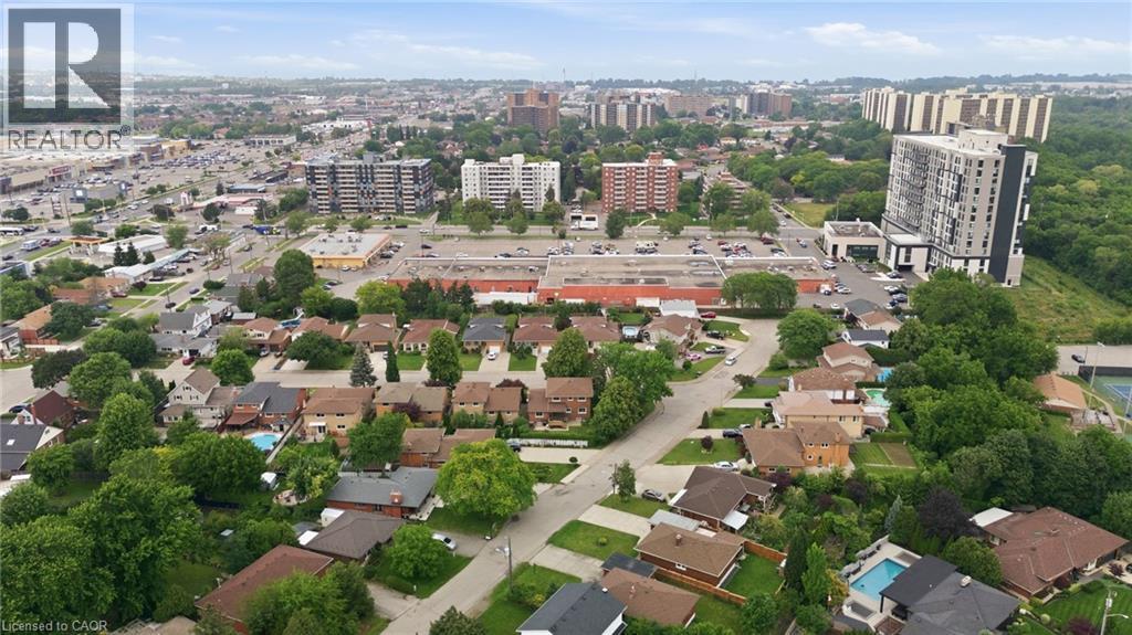 57 NEIL Avenue - 50