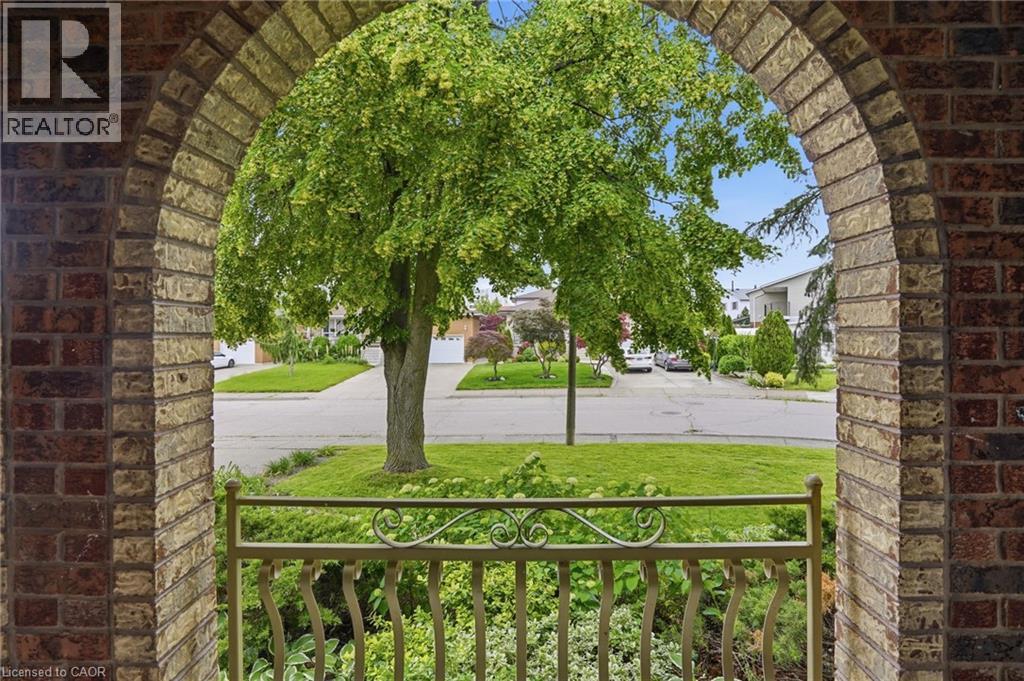 57 NEIL Avenue - 6