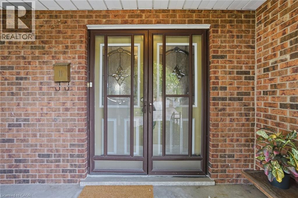 57 NEIL Avenue - 7