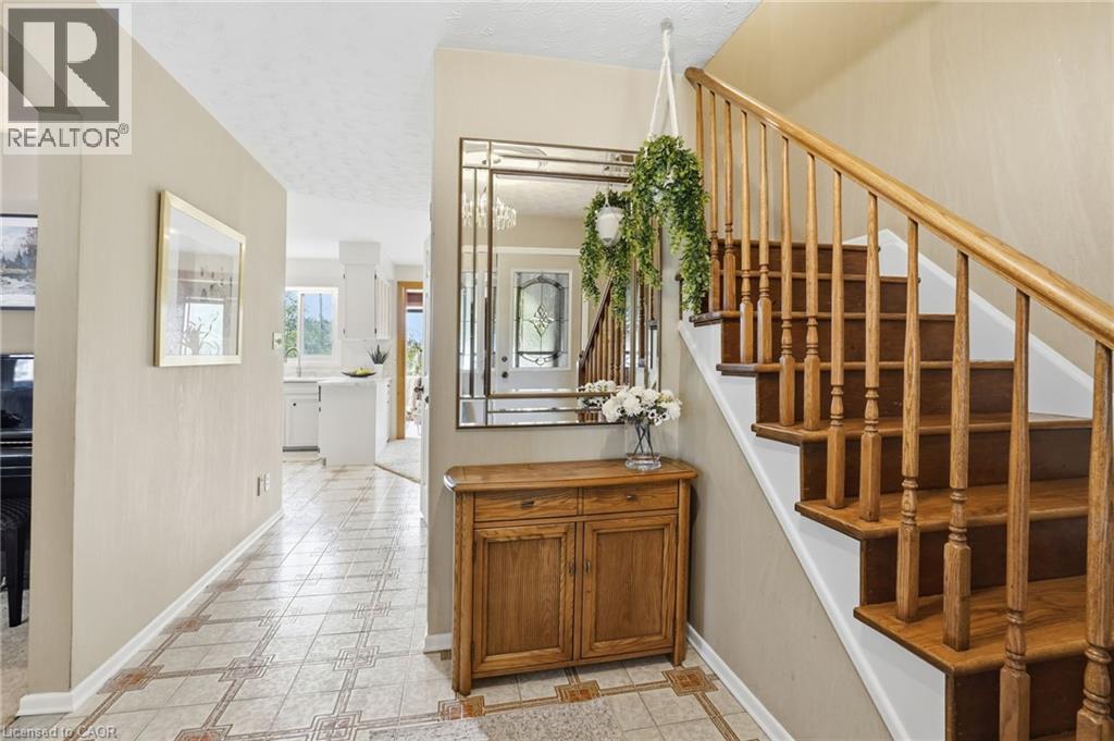 57 NEIL Avenue - 8