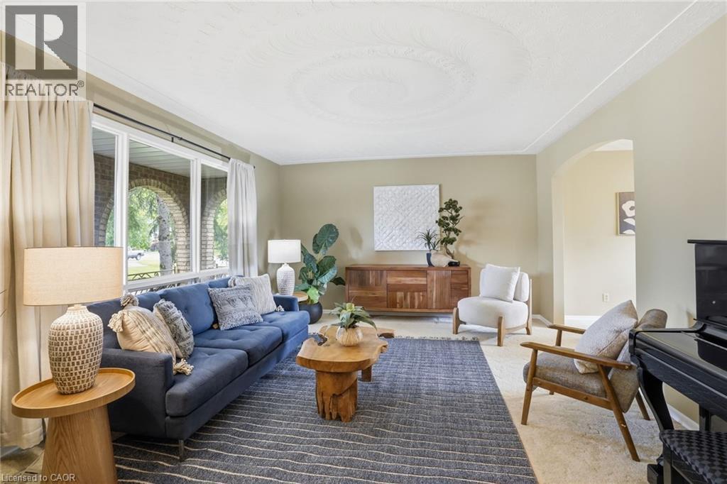 57 NEIL Avenue - 9