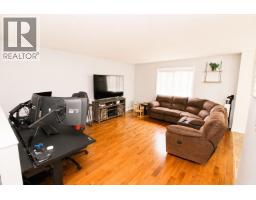 3055 Pearson Road, Houston, BC V0J1Z0 Photo 17