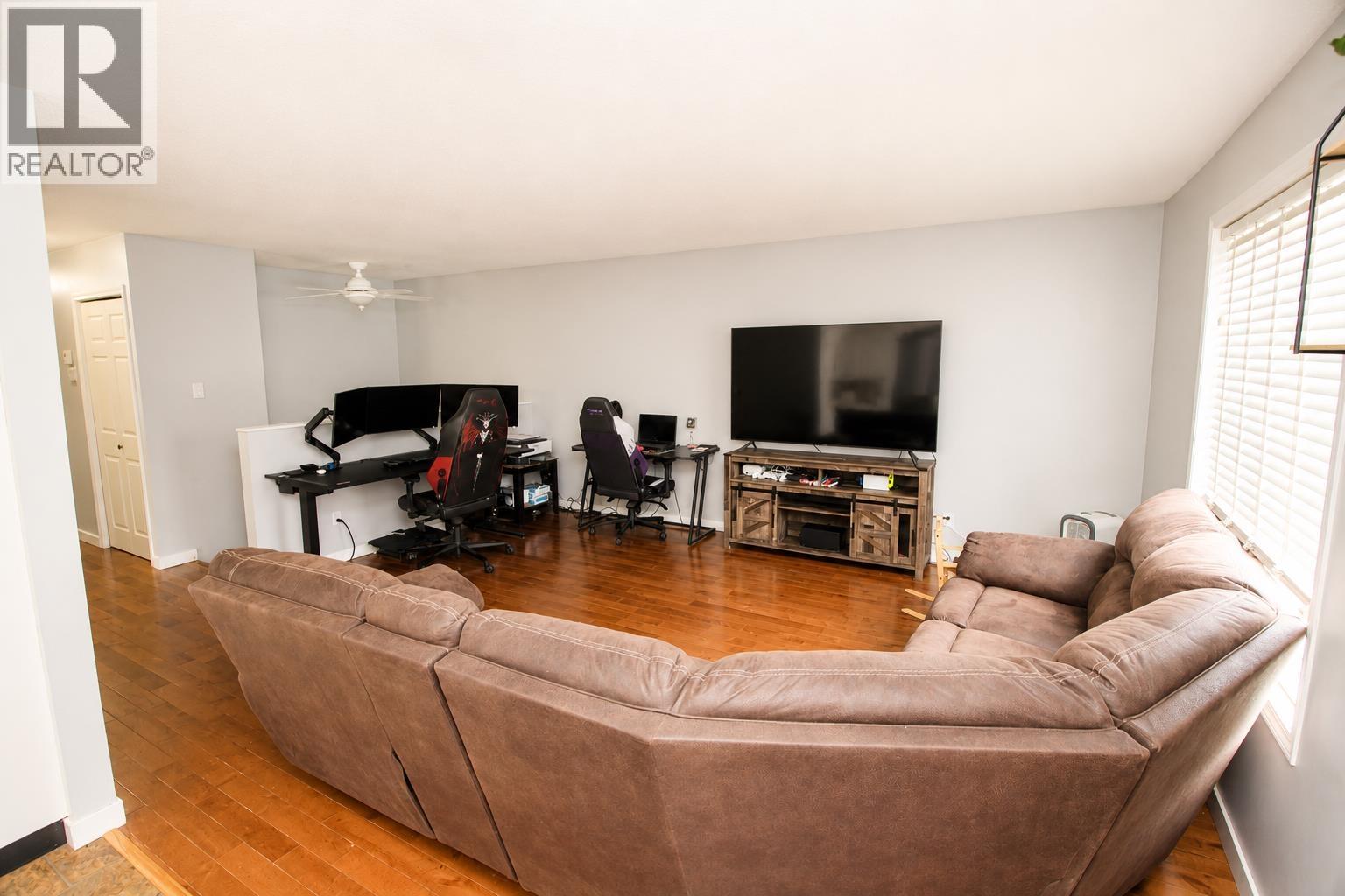 3055 PEARSON ROAD - 14