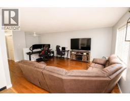 3055 Pearson Road, Houston, BC V0J1Z0 Photo 14