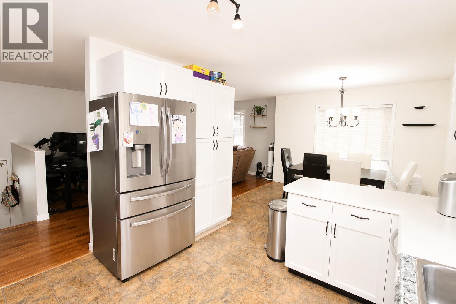 3055 PEARSON ROAD - 8