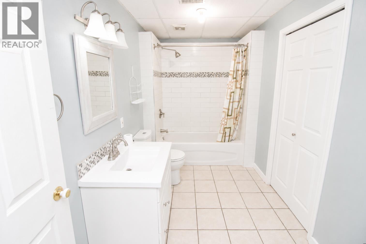 3055 PEARSON ROAD - 26