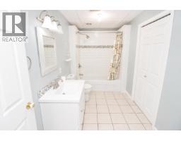 3055 Pearson Road, Houston, BC V0J1Z0 Photo 26