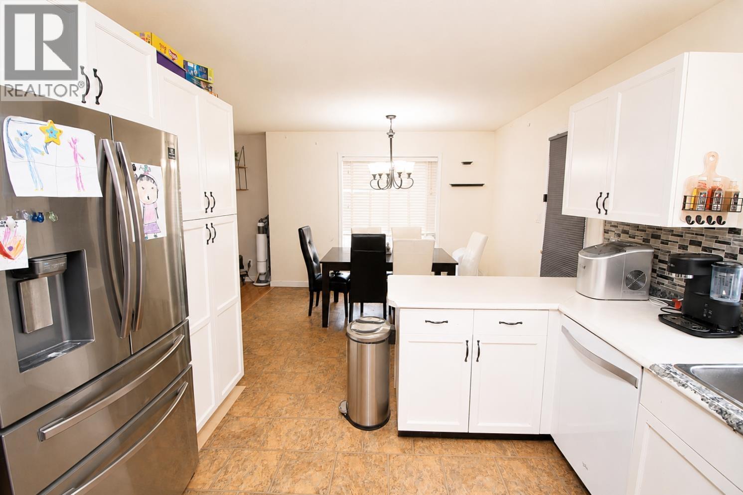 3055 PEARSON ROAD - 7
