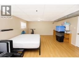 3055 Pearson Road, Houston, BC V0J1Z0 Photo 25