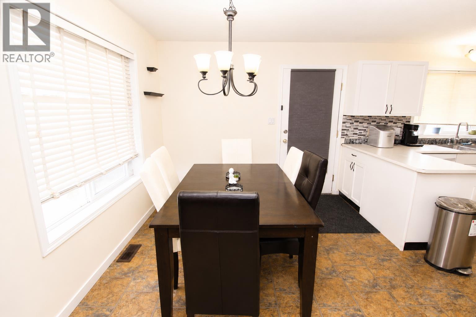3055 PEARSON ROAD - 11