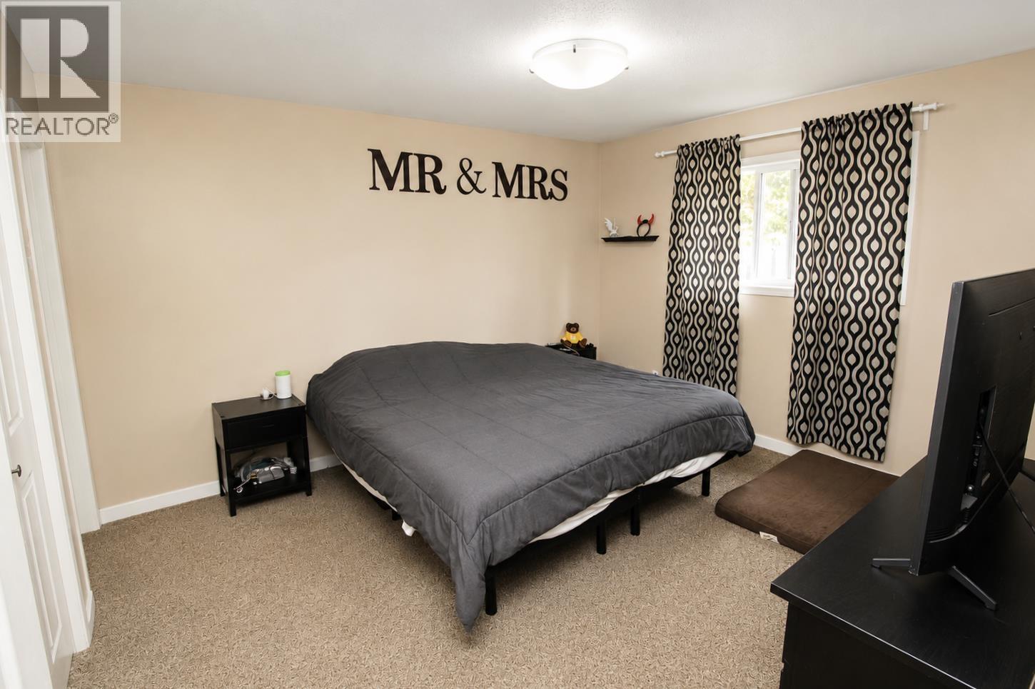 3055 PEARSON ROAD - 20