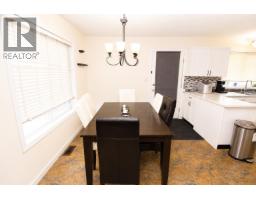Other - 3055 Pearson Road, Houston, BC V0J1Z0 Photo 11