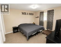 3055 Pearson Road, Houston, BC V0J1Z0 Photo 20