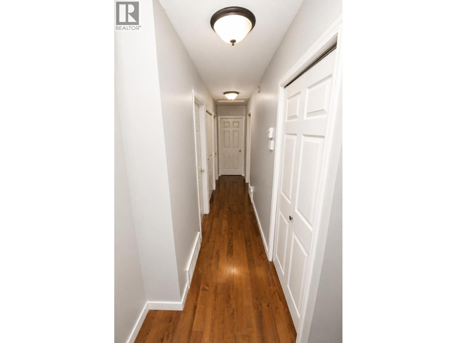 3055 PEARSON ROAD - 18
