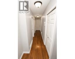 3055 Pearson Road, Houston, BC V0J1Z0 Photo 18
