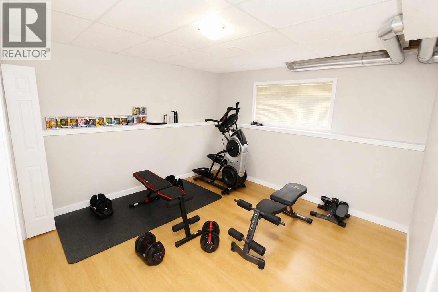 3055 PEARSON ROAD - 27
