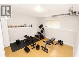 3055 Pearson Road, Houston, BC V0J1Z0 Photo 27