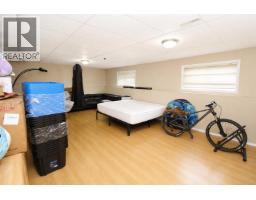 3055 Pearson Road, Houston, BC V0J1Z0 Photo 24