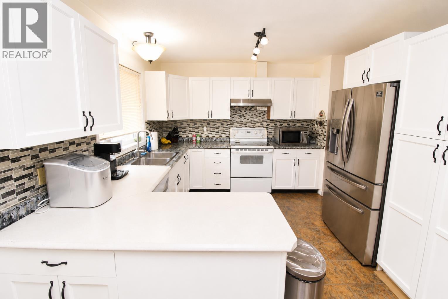 3055 PEARSON ROAD - 3