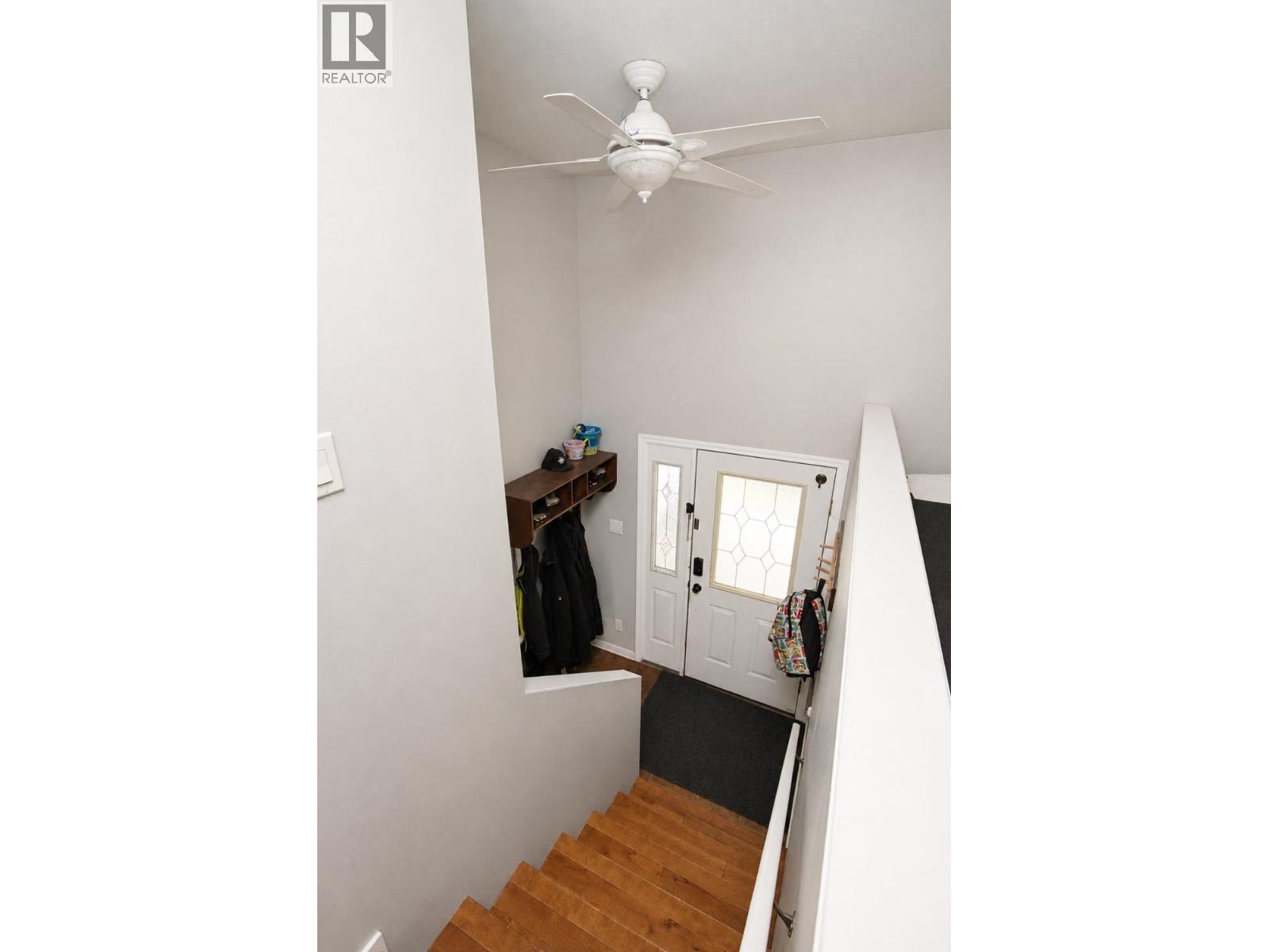 3055 PEARSON ROAD - 23
