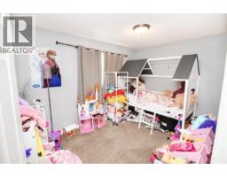3055 Pearson Road, Houston, BC V0J1Z0 Photo 22