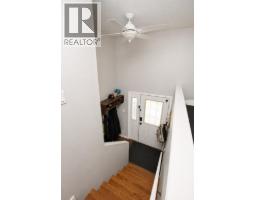 3055 Pearson Road, Houston, BC V0J1Z0 Photo 23
