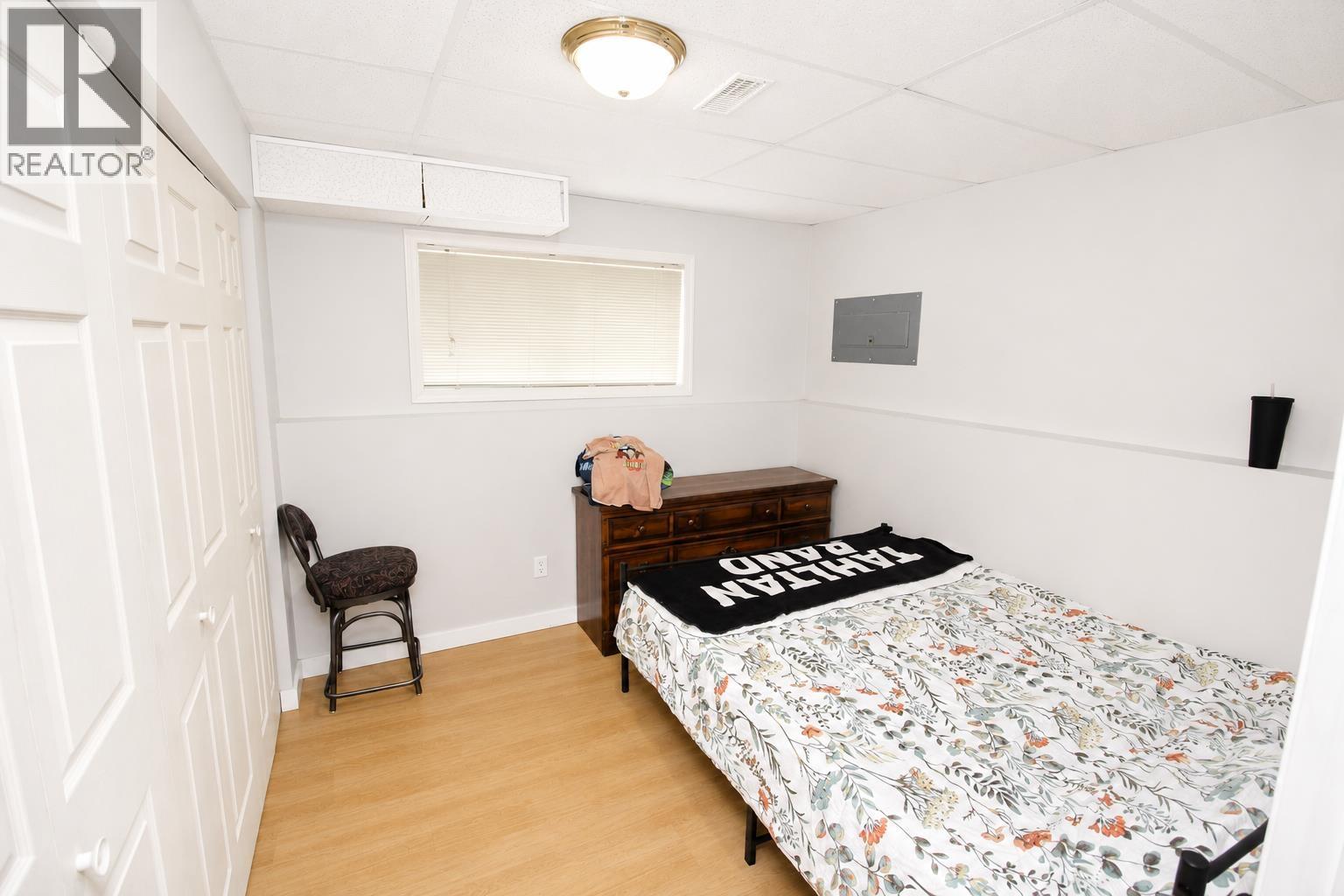 3055 PEARSON ROAD - 28