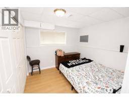 3055 Pearson Road, Houston, BC V0J1Z0 Photo 28
