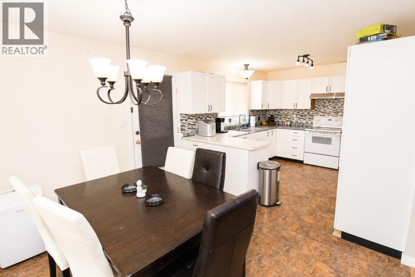 3055 PEARSON ROAD - 13