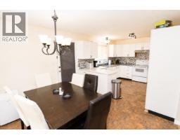 3055 Pearson Road, Houston, BC V0J1Z0 Photo 13