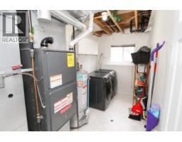 3055 Pearson Road, Houston, BC V0J1Z0 Photo 30
