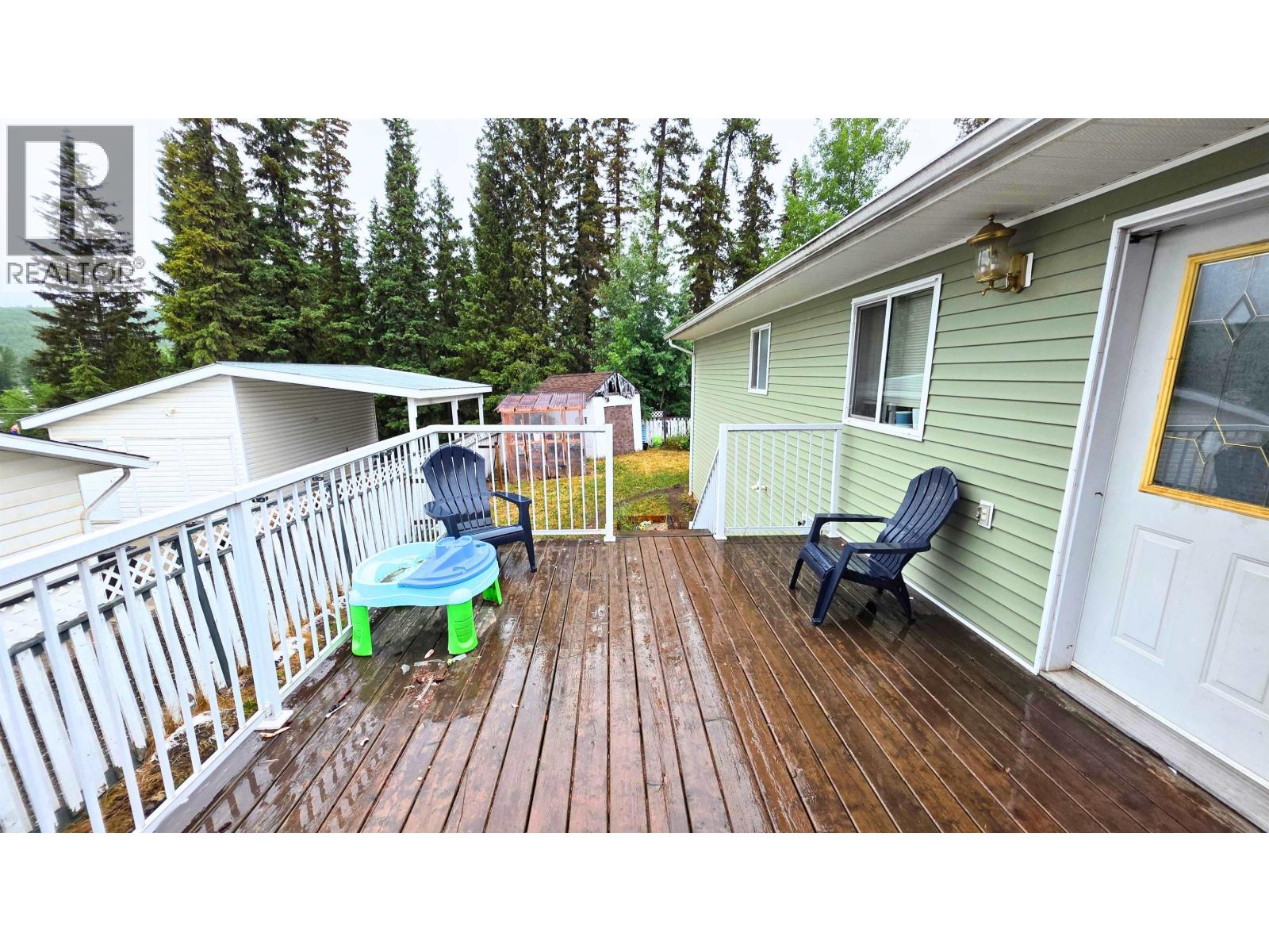 3055 PEARSON ROAD - 32