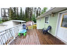 3055 Pearson Road, Houston, BC V0J1Z0 Photo 32