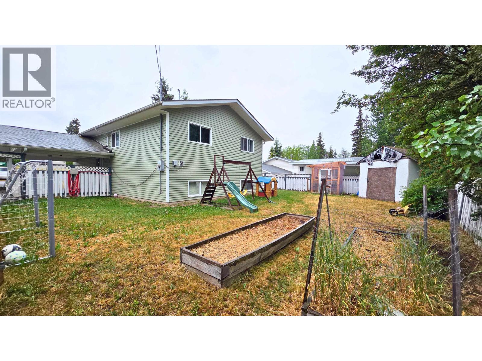 3055 PEARSON ROAD - 2