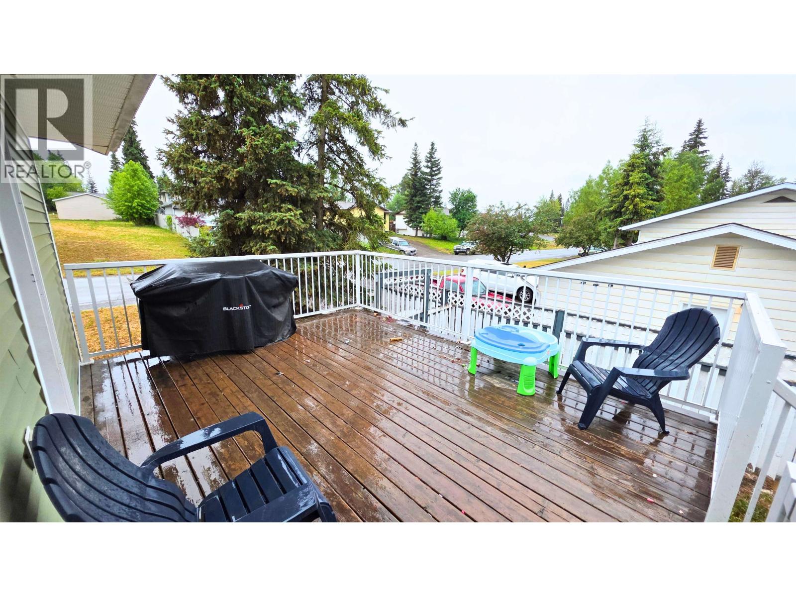 3055 PEARSON ROAD - 31