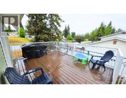 3055 Pearson Road, Houston, BC V0J1Z0 Photo 31