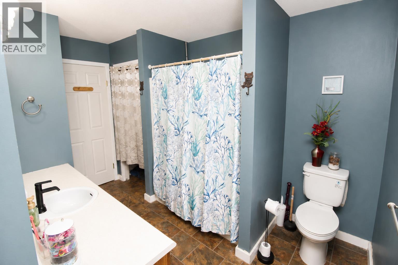 3055 PEARSON ROAD - 19