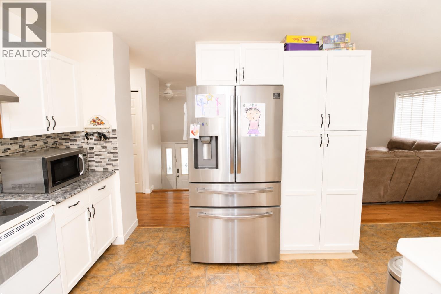 3055 PEARSON ROAD - 9