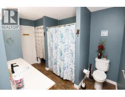 3055 Pearson Road, Houston, BC V0J1Z0 Photo 19