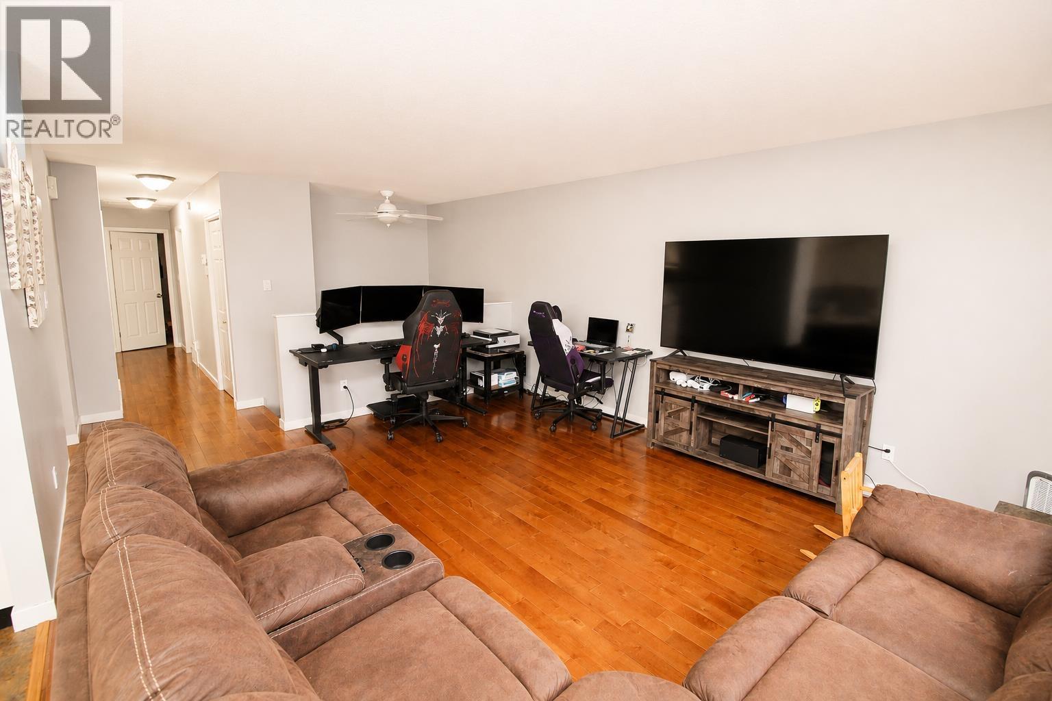 3055 PEARSON ROAD - 15