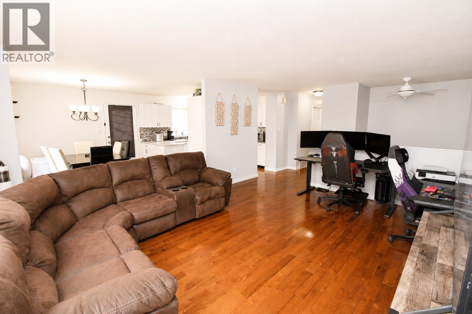 3055 PEARSON ROAD - 16