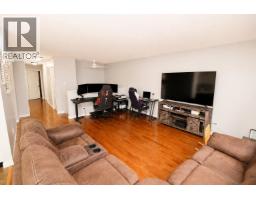 3055 Pearson Road, Houston, BC V0J1Z0 Photo 15
