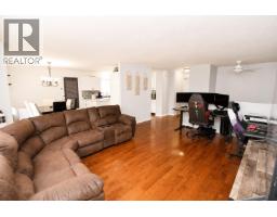 3055 Pearson Road, Houston, BC V0J1Z0 Photo 16