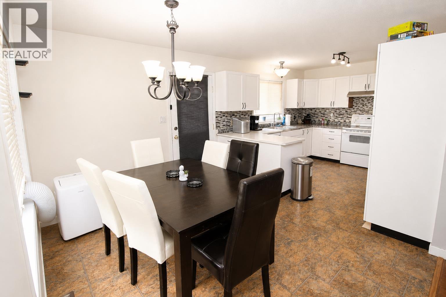 3055 PEARSON ROAD - 10