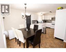 Laundry room - 3055 Pearson Road, Houston, BC V0J1Z0 Photo 10