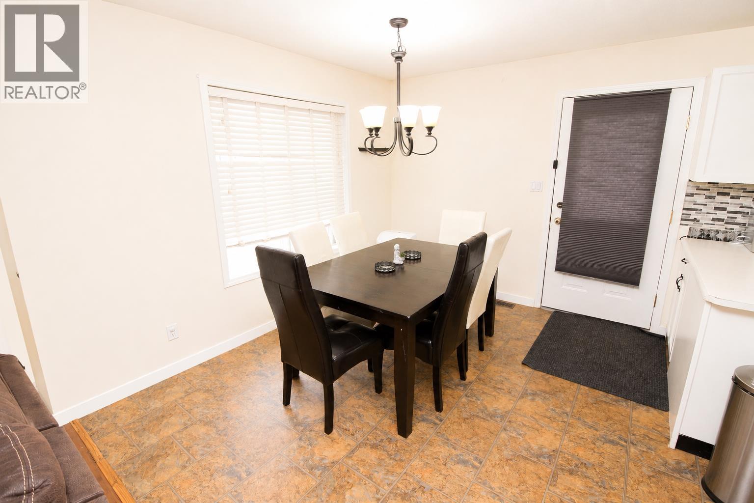 3055 PEARSON ROAD - 12