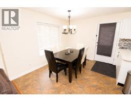 3055 Pearson Road, Houston, BC V0J1Z0 Photo 12