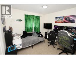 3055 Pearson Road, Houston, BC V0J1Z0 Photo 21