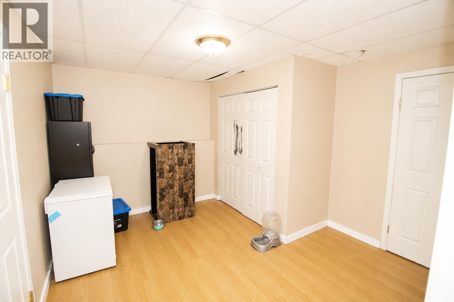 3055 PEARSON ROAD - 29